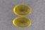Picture of FISH OIL CAP 500MG (130/BT)