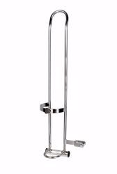 Picture of HOLDER F/OXYGEN CYLINDER