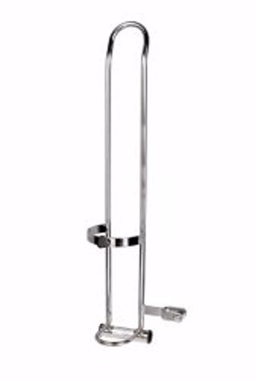 Picture of HOLDER F/OXYGEN CYLINDER