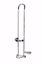 Picture of HOLDER F/OXYGEN CYLINDER