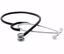 Picture of STETHOSCOPE PROSCOPE INF LT BLU