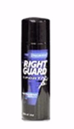 Picture of DEODORANT RIGHT GUARD AERO UNSCENTED 6OZ