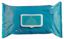 Picture of TOWELETTE HYGEA SFT PACK ADLT(60/PK 9PK/CS)