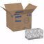 Picture of TOWEL KLEENEX PREM POP-UP WHT1PLY (120/BX 18BX/C KIMCON