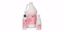 Picture of BODYWASH/SHAMPOO (4GL/CS)