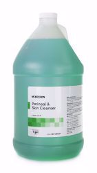 Picture of CLEANSER PERI WASH (4GL/CS)