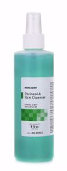 Picture of CLEANSER PERI WASH 8OZ (48/CS)