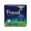 Picture of BRIEF PULL-ON PREVAIL SUP ABSRB 2XLG (12/PK 4PK/C