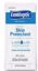 Picture of LANTISEPTIC OINT 5GM PKT (144/PK 2PK/CS)