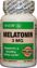 Picture of MELATONIN TAB 3MG (60/BT) MJPHRM