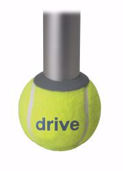 Picture of GLIDES TENNIS BALL RPLMNT PADS