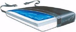 Picture of CUSHION TRIMLINE CONFORM W/LSI CVR 18"X16"X2.5