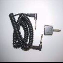 Picture of CONNECTOR KIT MULTIPRO NURSE CALL