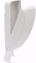 Picture of HOLDER F/ICE SCOOP IC36