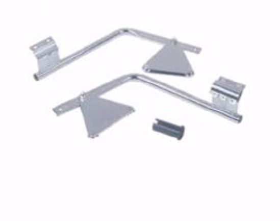 Picture of STABILIZER FORWARD F/WC (1/PR)
