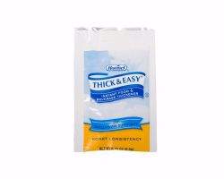 Picture of THICK & EASY INST FOOD THICKENER HONEY 6.5GM(100/
