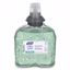Picture of SANITIZER HAND PURELL ALOE F/TFX DISPENSER (4/CS)