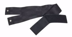 Picture of SEAT BELT VELCRO 48