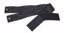 Picture of SEAT BELT VELCRO 48