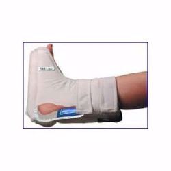 Picture of HEEL FLOAT BARIATRIC LG