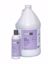 Picture of BODYWASH/SHAMPOO FREESIA 2000ML (4/CS)