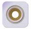 Picture of BARRIER SKIN SUR-FIT NATURA STOMAHESIVE 45MM MED 10/B