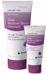 Picture of SKIN BARRIER CRITIC AID (300/BX)