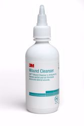 Picture of CLEANSER WOUND 4OZ (12/CS)