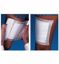 Picture of GAUZE ADHV 4X4.25 WNDGRDST (30/PK 4PK/CS)