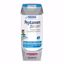 Picture of PEPTAMEN JR STRWBRY 250ML (24/CS)