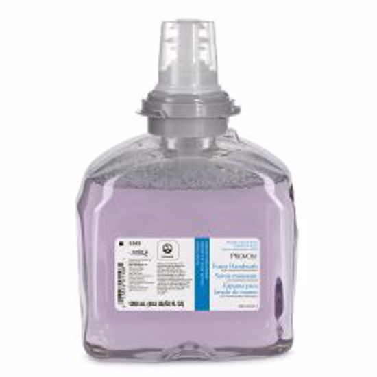 Picture of SOAP FM PRVN 1200ML (2/CS)