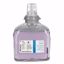 Picture of SOAP FM PRVN 1200ML (2/CS)