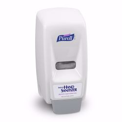 Picture of DISPENSER800ML PUREL (12/CS)