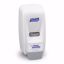Picture of DISPENSER800ML PUREL (12/CS)