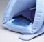 Picture of CUSHION HEEL GEL/FM (1/PR)