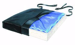 Picture of CUSHION GEL-FOAM 16X16X1 1/2