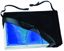 Picture of CUSHION 18X16X21/2 GEL FOAM COVER