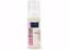 Picture of SANITIZER HANDEFOAM 8OZ (12/CS)