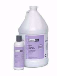 Picture of SHAMPOO DERMACEN (24/CS)