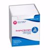 Picture of GAUZE SPNG STR 4"X4" 12PLY (24BX/CS)