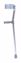 Picture of CRUTCH FOREARM BARIATRIC