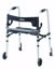 Picture of WALKER FOLD ADLT 5" WHEEL