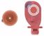 Picture of POUCH UROSTOMY TRANSPT 50MM GRN (20/BX)