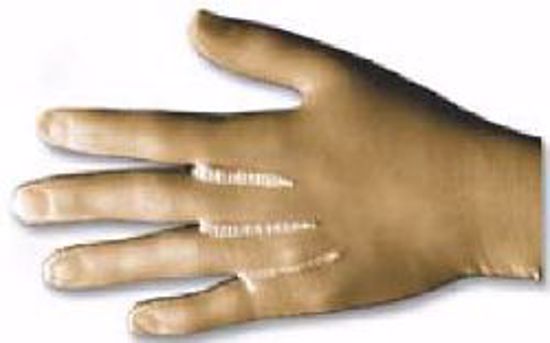 Picture of GLOVE MEDWEAR STD REG SM