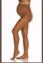Picture of PANTYHOSE MATERNITY ULTR SHR SILKY BGE 15-20 LG