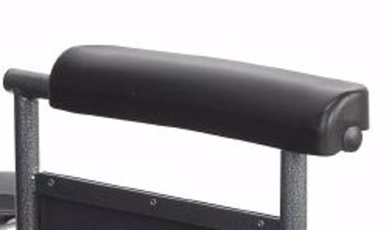 Picture of ARMREST FULL ARM REMOVABLE LT