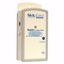 Picture of PAD ARM F/MULTIPRO ALARM GEL/FOAM 18"X16"X2