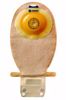 Picture of POUCH SENSURA EASICLOSE CUT TO FIT 5/8"-1 3/8" (1