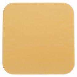 Picture of DRESSING RESTORE HYDROCOLLOIDW/FOAM 6"X8" (3/BX)