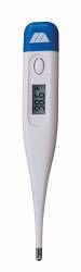 Picture of THERMOMETER DIGITAL W/BEEPER